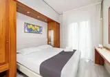 Hotel Maggiore foto 2