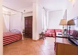 The Galileo Hotel foto 18