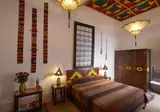 Hotel Riad Karmela foto 15