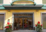 Best Western Plus City Hotel foto 5