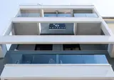 Empress Luxury Residences foto 2