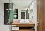 Austria Trend Hotel Doppio foto 30