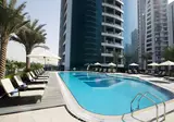 Atana Hotel foto 1