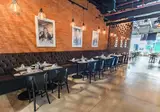 The Fives Downtown Hotel & Residences, Curio Collection by Hilton foto 15
