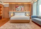 Rixos Premium Qetaifan Island North foto 22