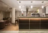 FlyOn Hotel foto 23