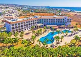 Anmaria Beach Hotel foto 2