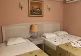 Ares Dream Hotel foto 23