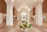 Pyramids Park Resort Cairo foto 7