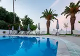 Sirocco Hotel foto 3