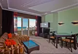 Grand Hotel Pomorie foto 18