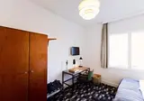 Hotel Astoria foto 17