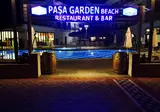 Pasa Garden Beach foto 12