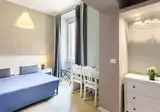 AmoRoma Suite foto 9