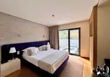 Hotel Folgosa Douro foto 11