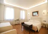 Hotel Kraft foto 14
