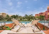 Orpheas Resort foto 21
