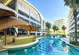 La Green Hotel & Residence foto 1