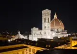 Repubblica Firenze Luxury Apartments UNA Esperienze foto 21