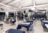 Yianna Hotel Agistri foto 5