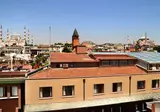 Armada Istanbul Old City Hotel foto 11