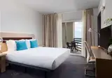 Hotel TRYP by Wyndham Lisboa Caparica Mar foto 10