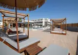 Mare Garden foto 10
