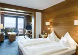 Hotel Inntalerhof - das Panorama foto 2