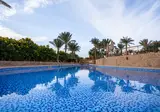 Fort Arabesque Resort foto 19