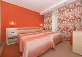 Belvedere foto 3