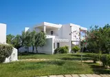 Torre Guaceto Oasis Hotel foto 6