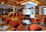 Hotel Jägerhof foto 3