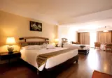 The Cha-Am Methavalai Hotel foto 4