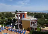 Astra Village foto 26