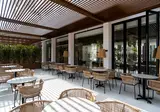 THB Bamboo Alcudia - adults only foto 7