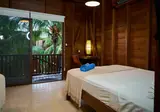 Coconut by ÓOL Hotels foto 15