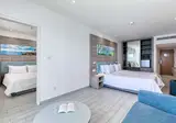 Atlantica Sungarden Beach foto 5
