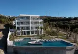 Le Tanger foto 1