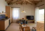 Epiphany Villas Lefkada foto 13
