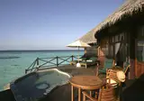 Coco Palm Dhuni Kolhu foto 16
