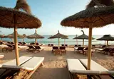 Insotel Hotel Formentera Playa foto 15