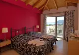 4 Epoches Hotel Alonissos foto 10