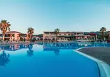 Almyros Beach Resort & Spa foto 13