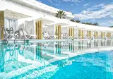 BLUESEA Golden Beach foto 1