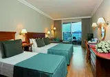 Grand Kaptan Hotel foto 4