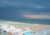 Artide foto 19