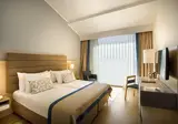 Valamar Argosy Hotel foto 19