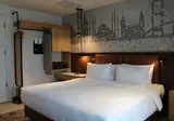 TRYP by Wyndham Istanbul Beyoglu foto 13