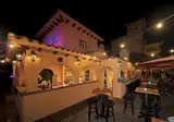 Van der Valk Hotel Barcarola foto 17