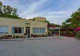 Hotel Panas foto 12